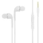 Samsung Galaxy S4 I9500 Headphone