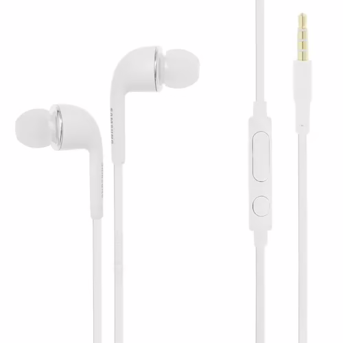 Samsung Galaxy S4 I9500 Headphone
