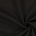 Raymond Black Brown Linen Suit Fabric