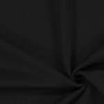 Raymond Snazzy Black Suit Fabric