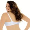 Multi Chicken Plus Size Bra Pk 2 - Image 2