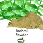 Herbal Mall Brahmi Powder (250g)