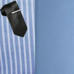 Raymond Pack Of 2 Shirting Fabric Free Tie