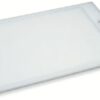 SuperDeals Vegitable Chopping Board - Image 2