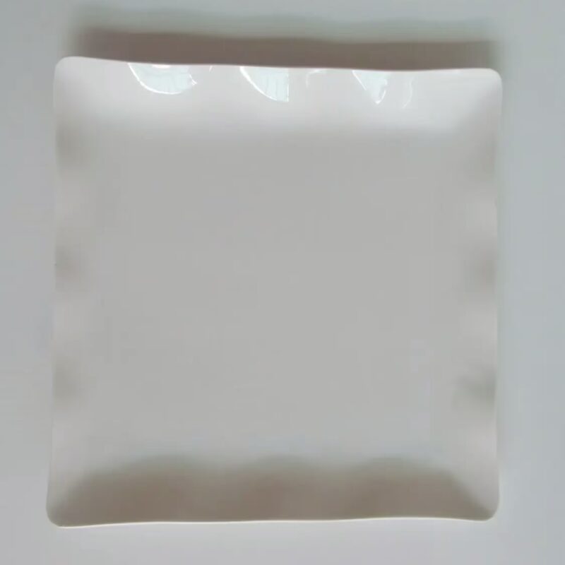 Chhajer Handicraft Acrylic Diamond Plate
