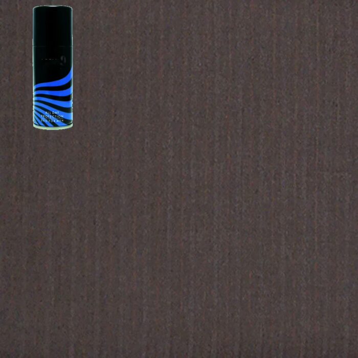 Raymond - Classy Brown Suit Fabric Free Deo