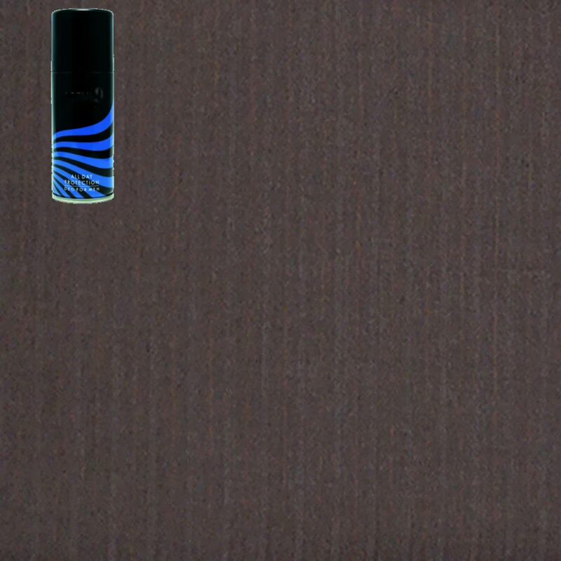 Raymond - Classy Brown Suit Fabric Free Deo