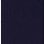 Raymond-Classic Navy Blue Trouser Fabric