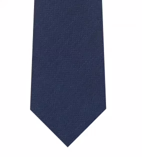 Raymond Multi Check Shirting Fabric With Free Tie - Image 2