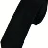 Raymond Men Poly blended Shirt Fabric_Multi Free Tie - Image 2