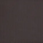 Raymond Dark Brown Cotton Suit Fabric