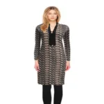 Buy 1 Kurti Get 1 Free