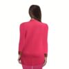 Buy 1 Kurti Get 1 Free - Image 2
