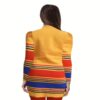 Woolen Kurti Buy 1 Get 1 Free Offer - Image 2