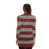 Buy 1 Get 1 Free Offer On Woolen Kurti - Image 2