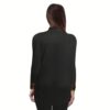 Bumper Sale For You Buy 1 Get 1 Free - Image 2