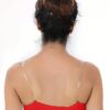 Value Pack Of Two Luxury Bra - Image 2