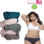 Daisy Dee 5pc Scintillating  Brief