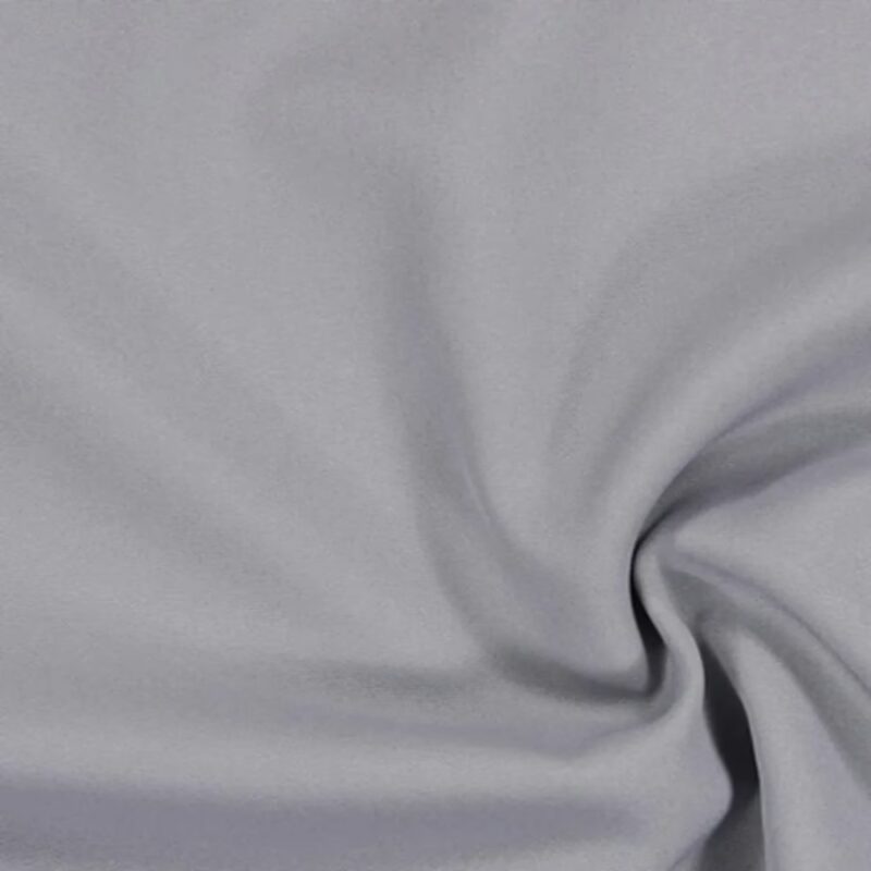 Raymond Dazzling Light Grey Suit Fabric