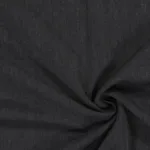 Raymond - Pretentious Dark Grey Suit Fabric  Free Shoes