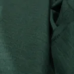Raymond-Dark Green Trouser Fabric