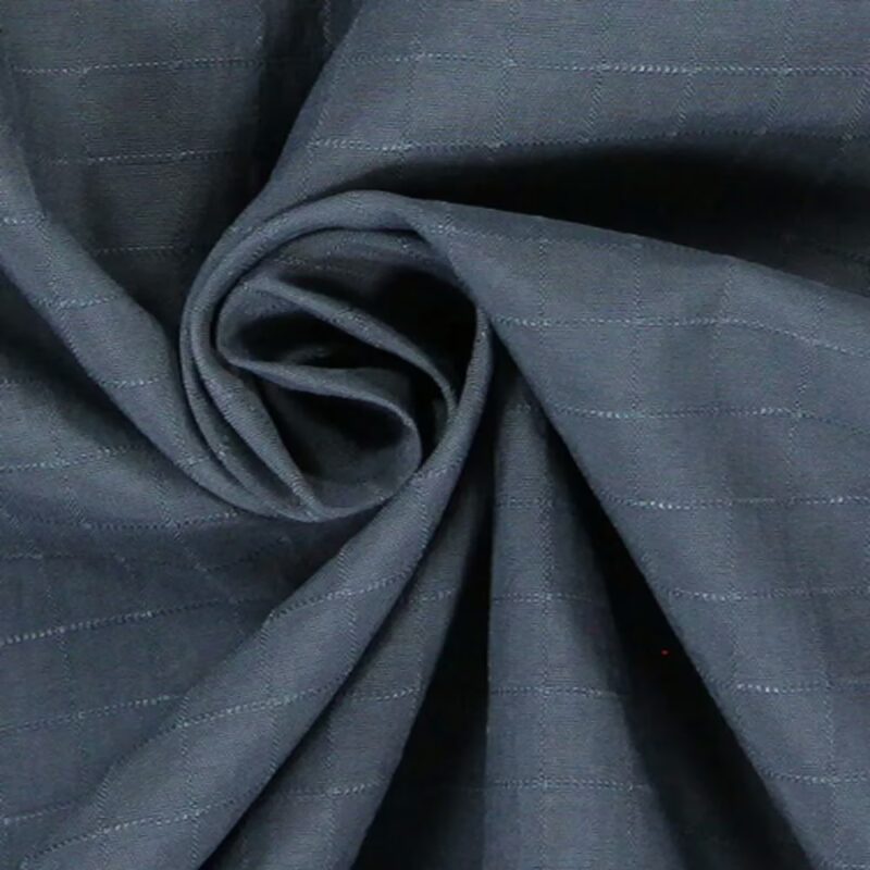 Raymond Dark Grey Lining Suit Fabric