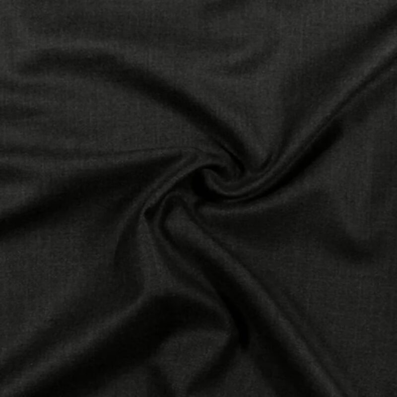 Raymond Enchant Dark Grey Suit Fabric