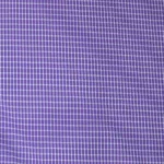 Raymond Men Cotton blended Shirt Fabric_Purple