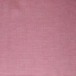 Raymond Men Cotton blended Shirt Fabric_Pink