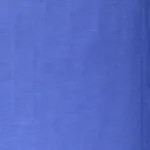 Raymond Plain Blue Shirting Fabric