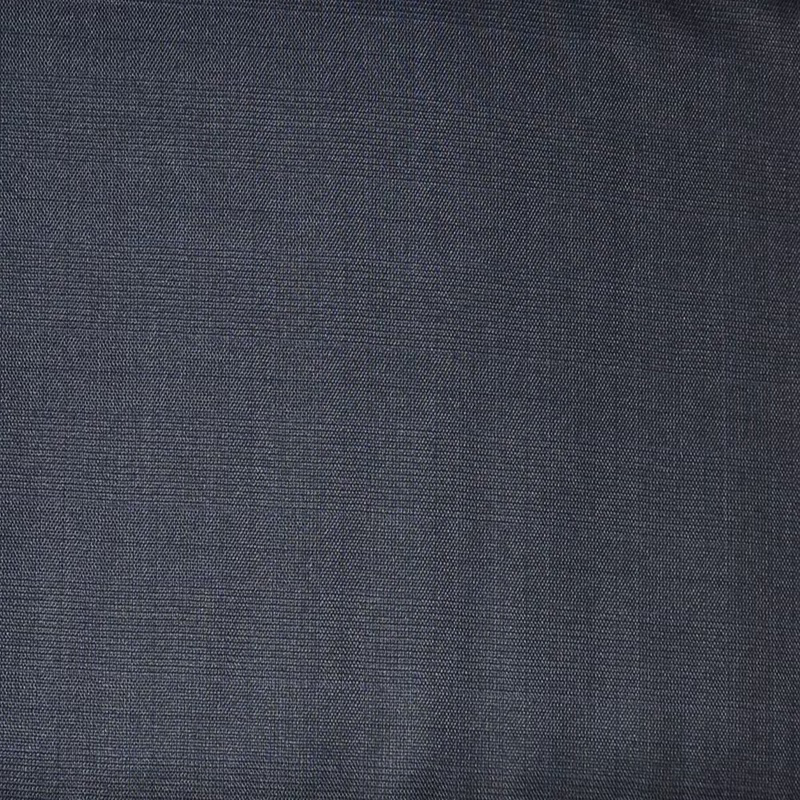 Raymond Men Poly blended Trouser Fabric_Grey