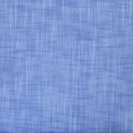 Raymond Blue Computerised Shirting Fabric