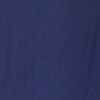 Raymond Men Poly blended Shirt Fabric_Blue Free Tie - Image 2