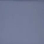 Raymond Bluish Grey Shirting Fabric