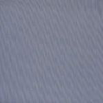 Raymond Blue Computerized Shirting Fabric