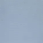 Raymond White Small Check Shirting Fabric