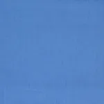Raymond Sky Blue Shirting Fabric