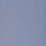 Raymond Light Purple Shirting Fabric