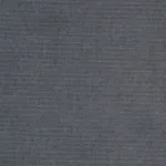 Raymond Grey Linning Trouser Fabric