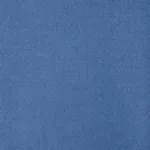 Raymond Sky Blue Trouser Fabric