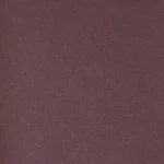Raymond Maroon Plain Trouser Fabric