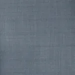 Raymond Steel Grey Self Linning Linen Suit Fabric