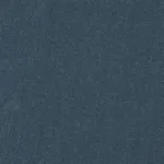 Raymond Greyish Green Linen Suit Fabric