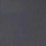 Raymond Brown Linen Suit Fabric