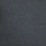 Raymond Black Linen Suit Fabric