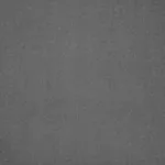 Raymond Plain Brown Trouser Fabric
