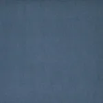 Raymond Dark Grey Trouser Fabric