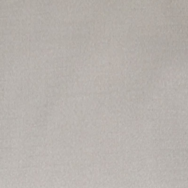 Raymond Light Brown Self Linning Trouser Fabric