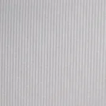Raymond Grey Linning Trouser Fabric