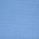 Raymond Sky Blue Trouser Fabric